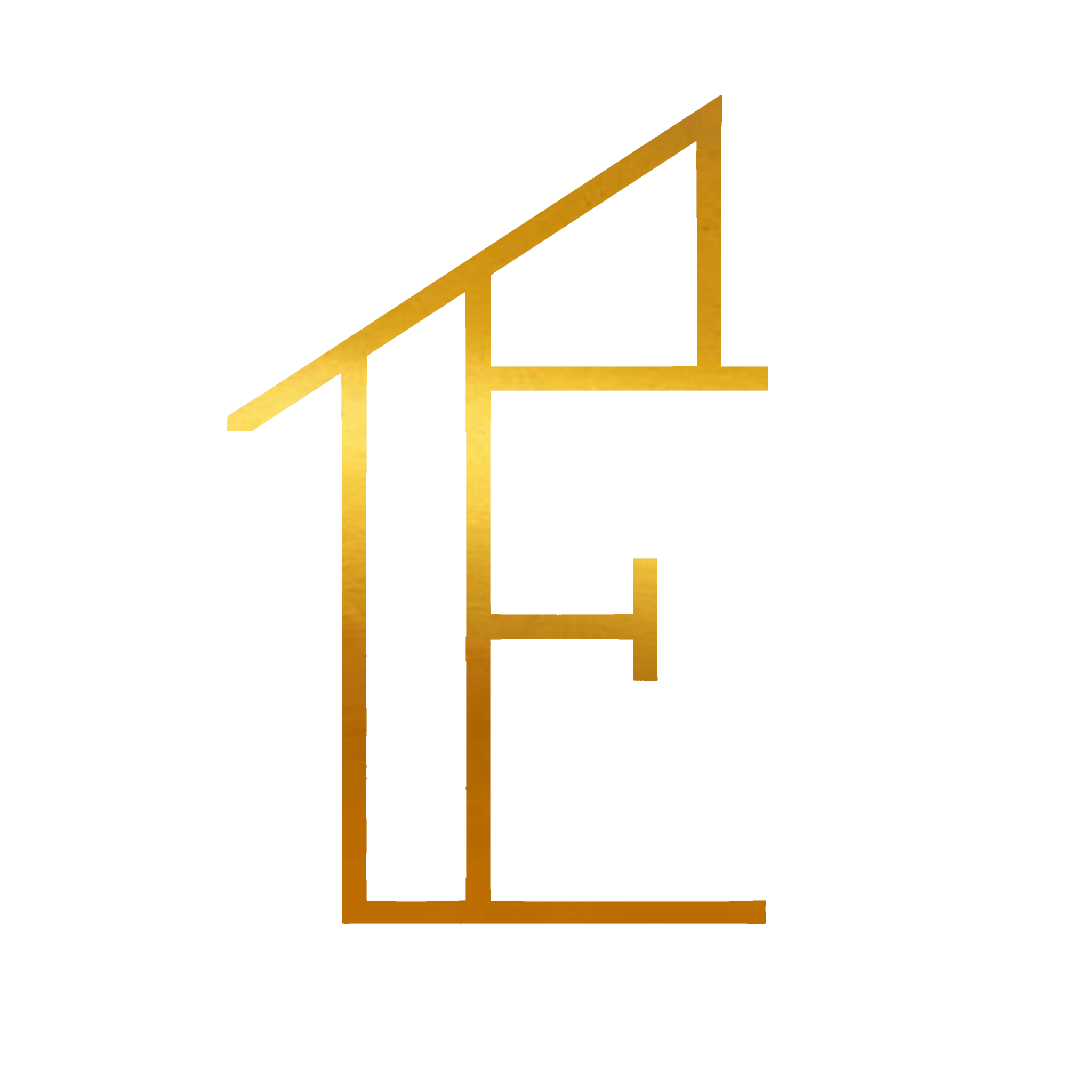 Logotipo TRUE Engenharia e Consultoria - Engenharia Diagnóstica, Inspeção e Manutenção Predial