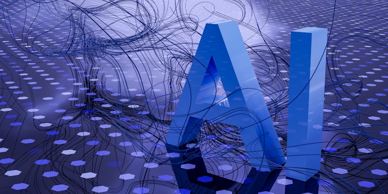 How AI Automation Becomes Your Ultimate Force Multiplier