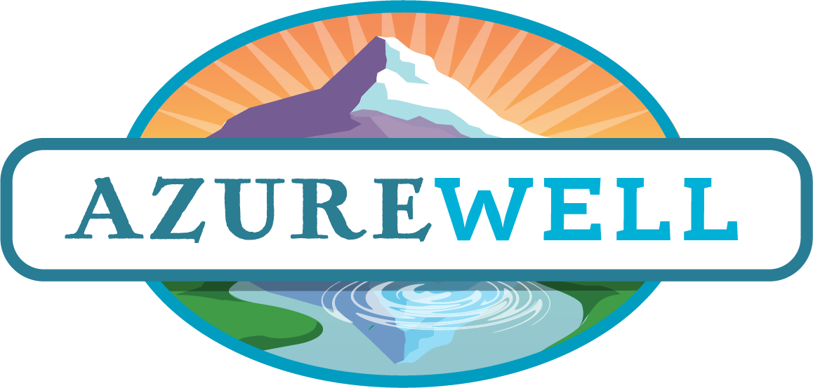 Azure Standard | AzureWell