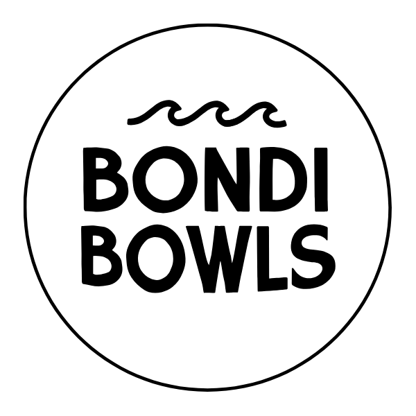 Bondi Bowls