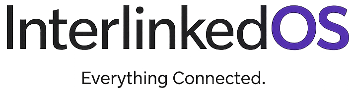 InterlinkedOS, Marketing AI, Tulsa, Oklahoma