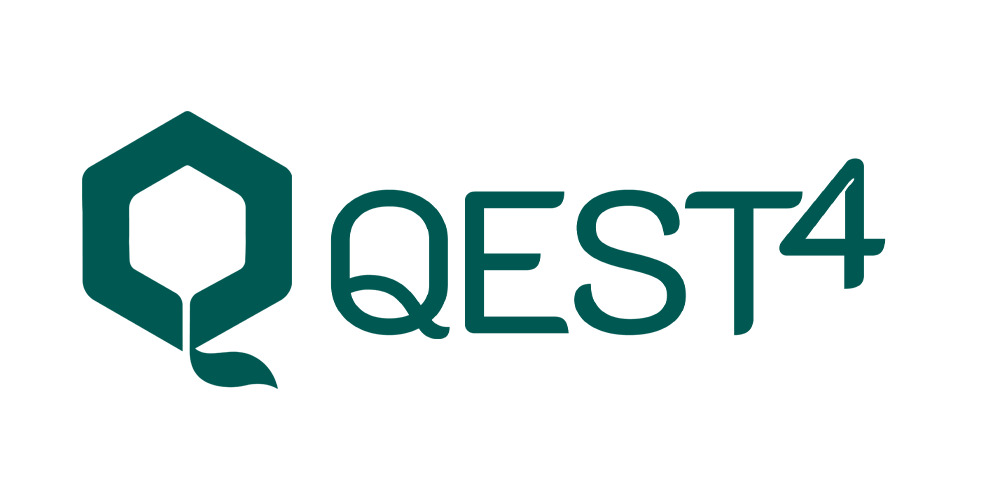 QEST4