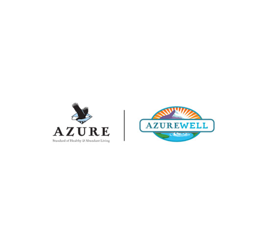 Azure Standard | AzureWell