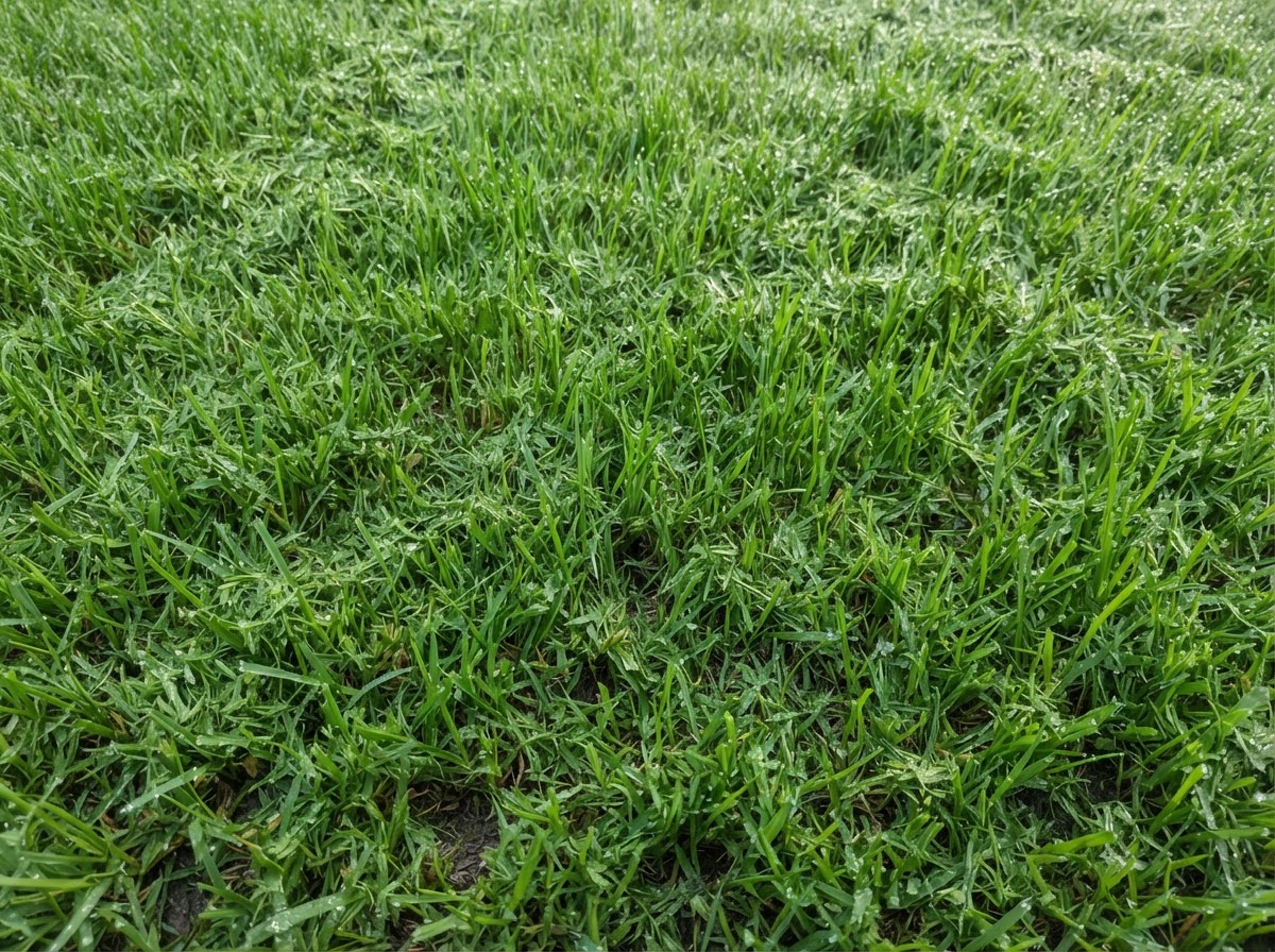 Should You Bag Your Grass Clippings or Leave Them on the Lawn?