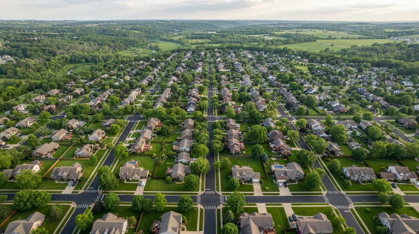 Territory Leader: Build a Branch That Customers and Employees Can Depend On