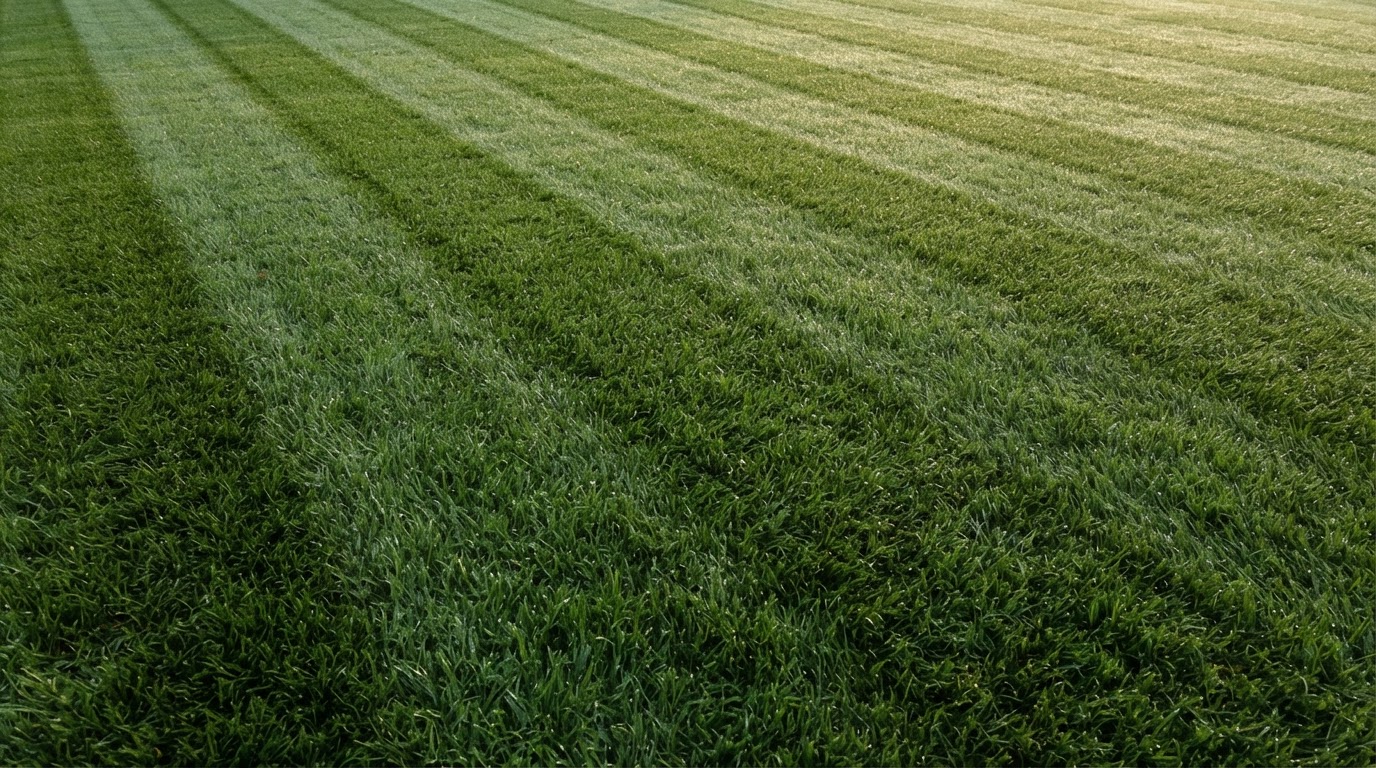What One-Gallon Pump Sprayer Should Homeowners Use to Spot Spray Lawn Weeds?