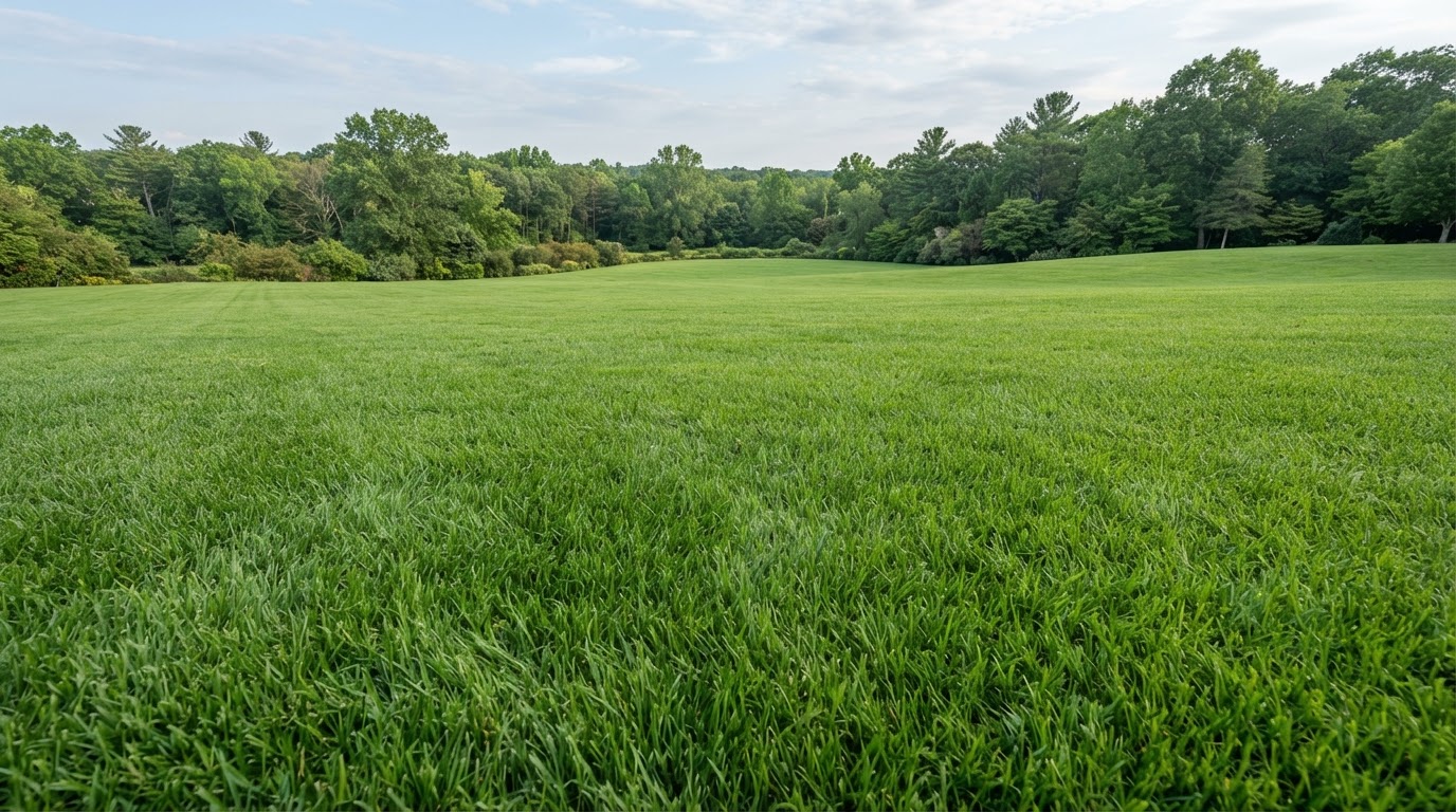 Grower: Becoming the Lawn Care Technician People Can Rely On