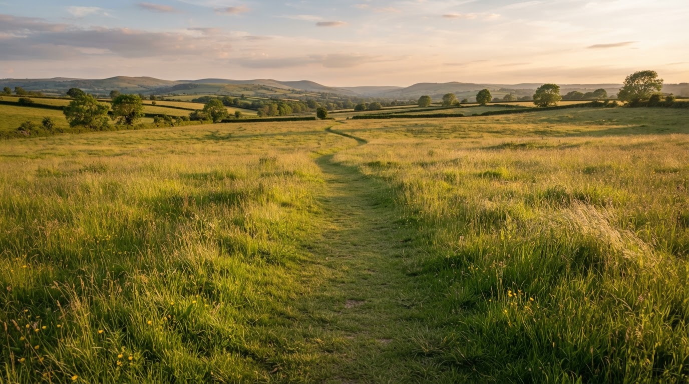 Leader in Training: The Step Between Doing Great Work and Leading It