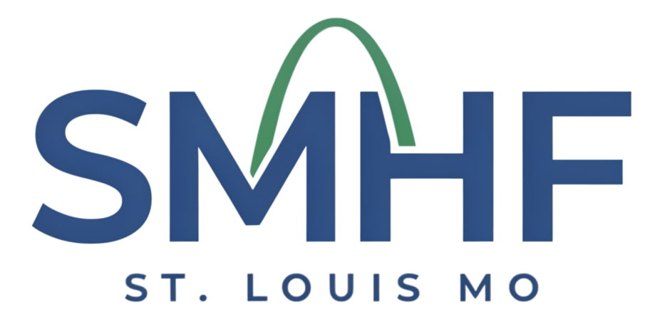 Sell My House Fast St. Louis MO Logo