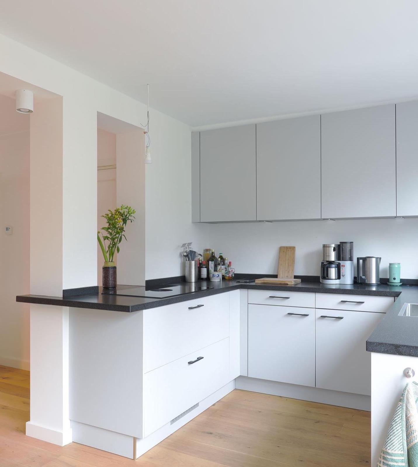 Woningrenovatie Bunnik