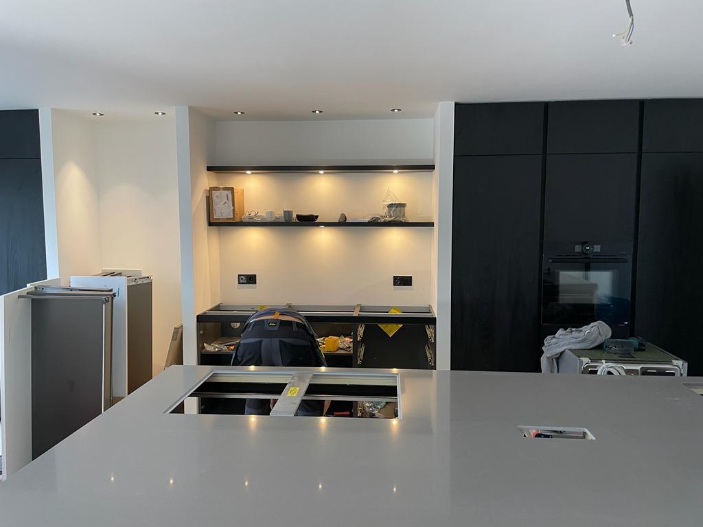 Blog hero - Vrie-Ver Totaalonderhoud projecten