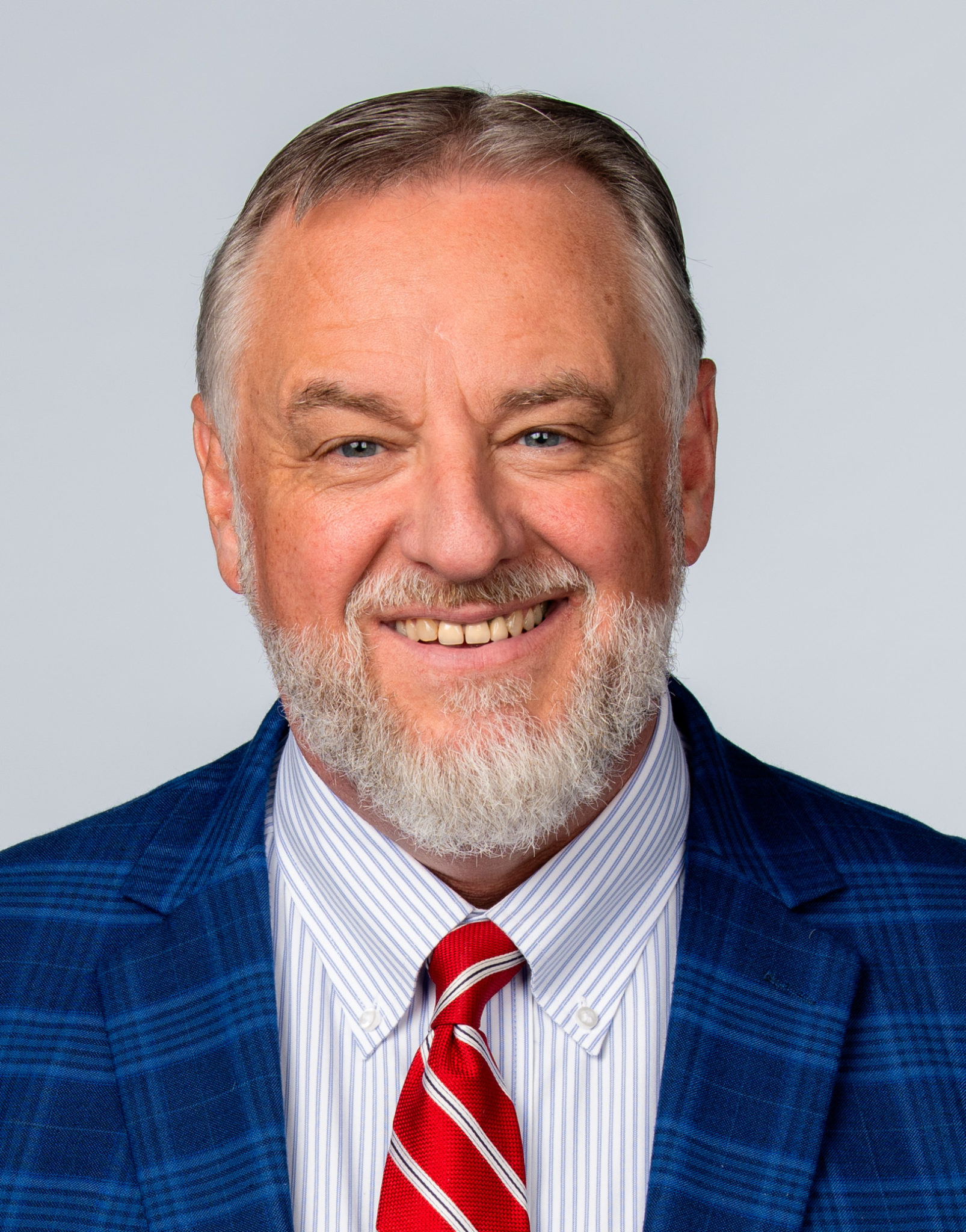 Ken Fielder