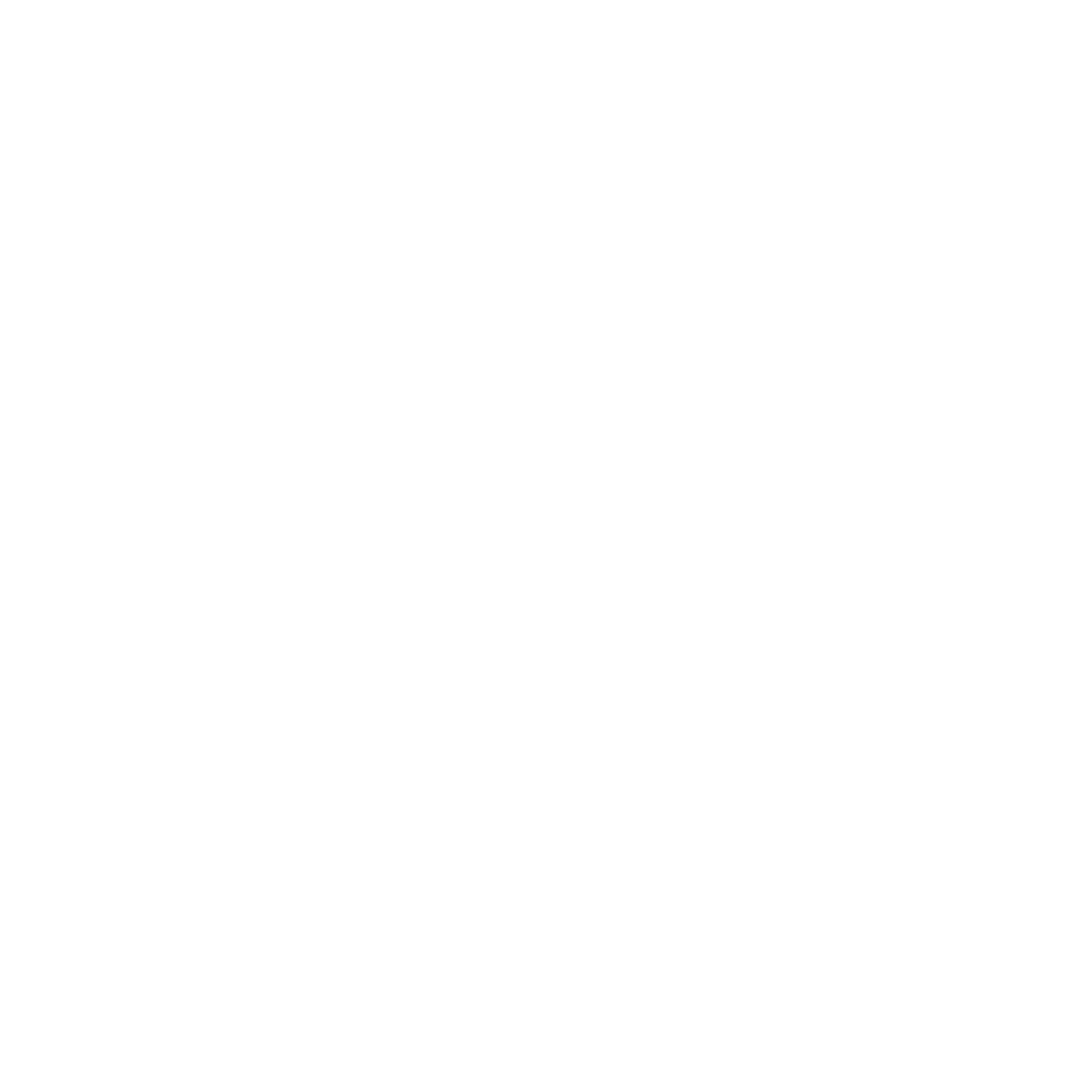 HOUSE MEN