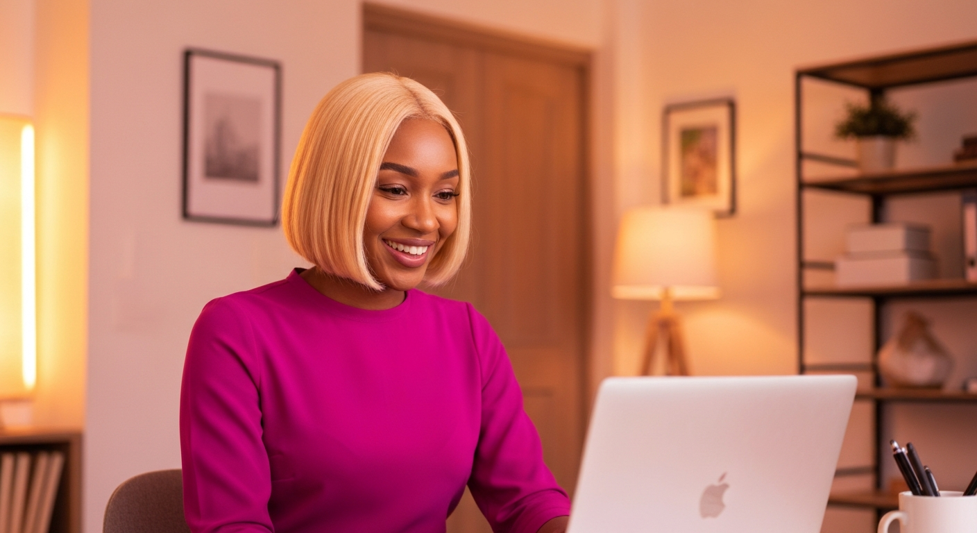 Financial Coaching
