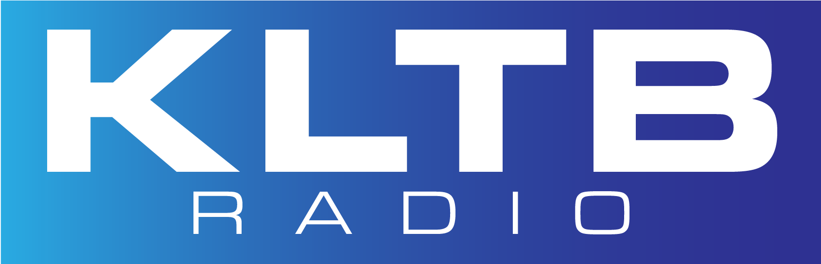 KLTB Radio