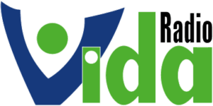 Radio Vida Logo