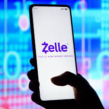 Zelle