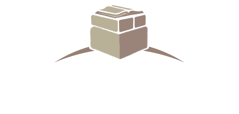 Cornerstone Baptist Church Logo