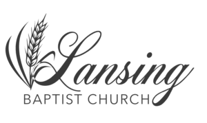 Lansing Baptist Church