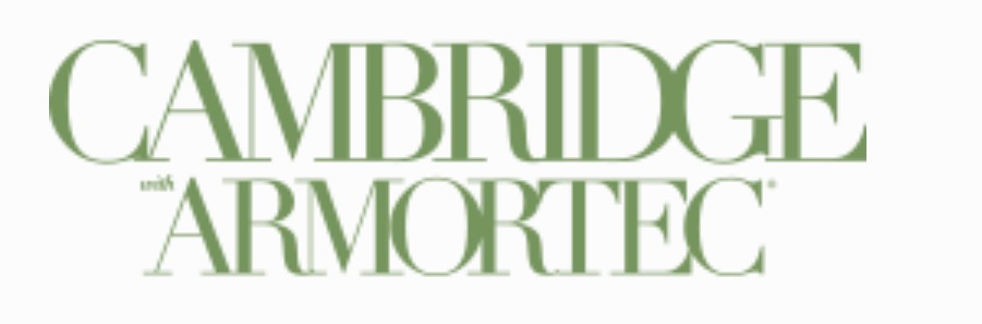 Cambridge Armortec