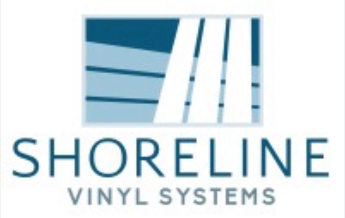Shoreline Vinyl Systems