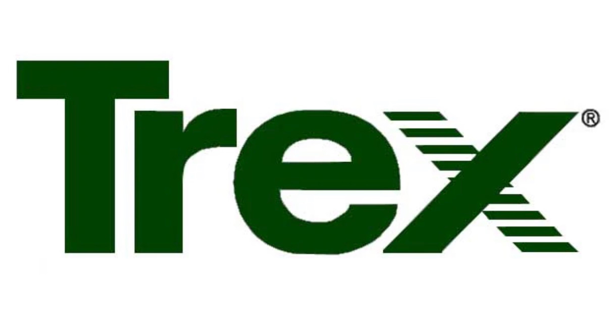 Trex