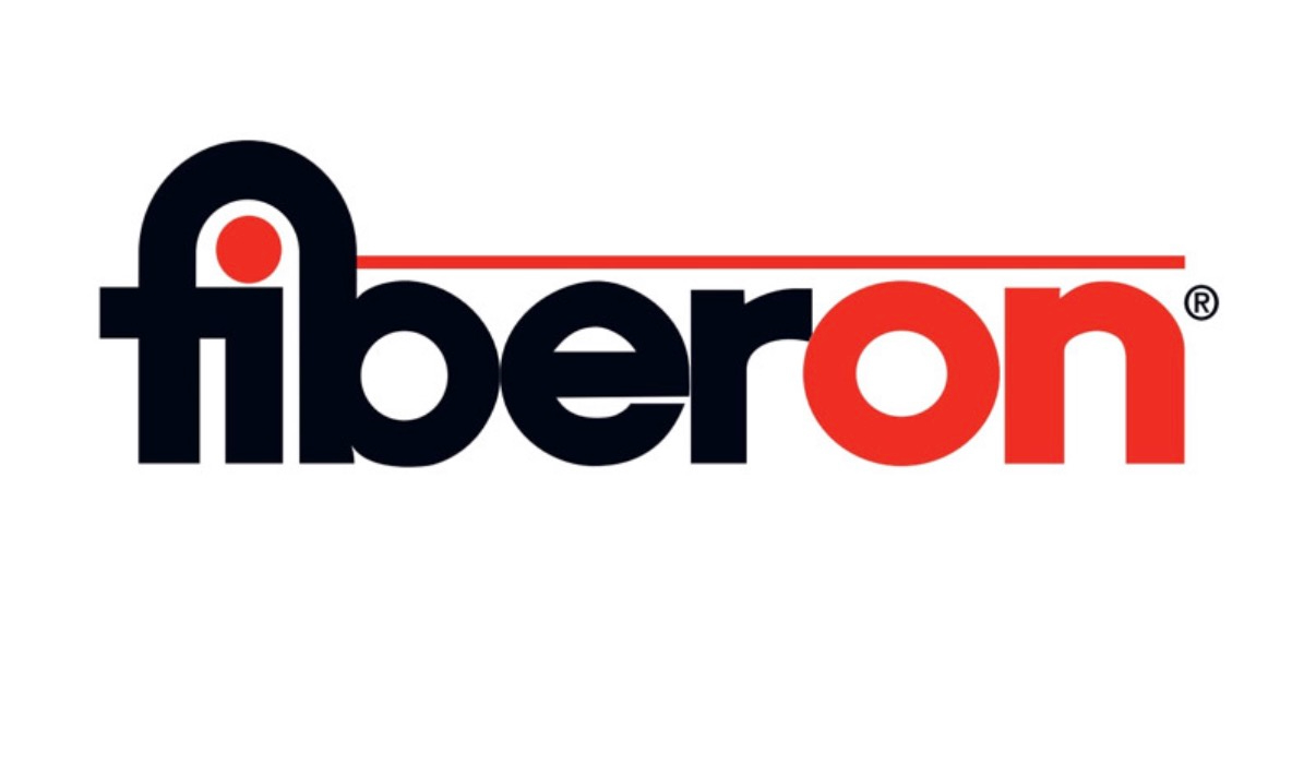 Fiberon