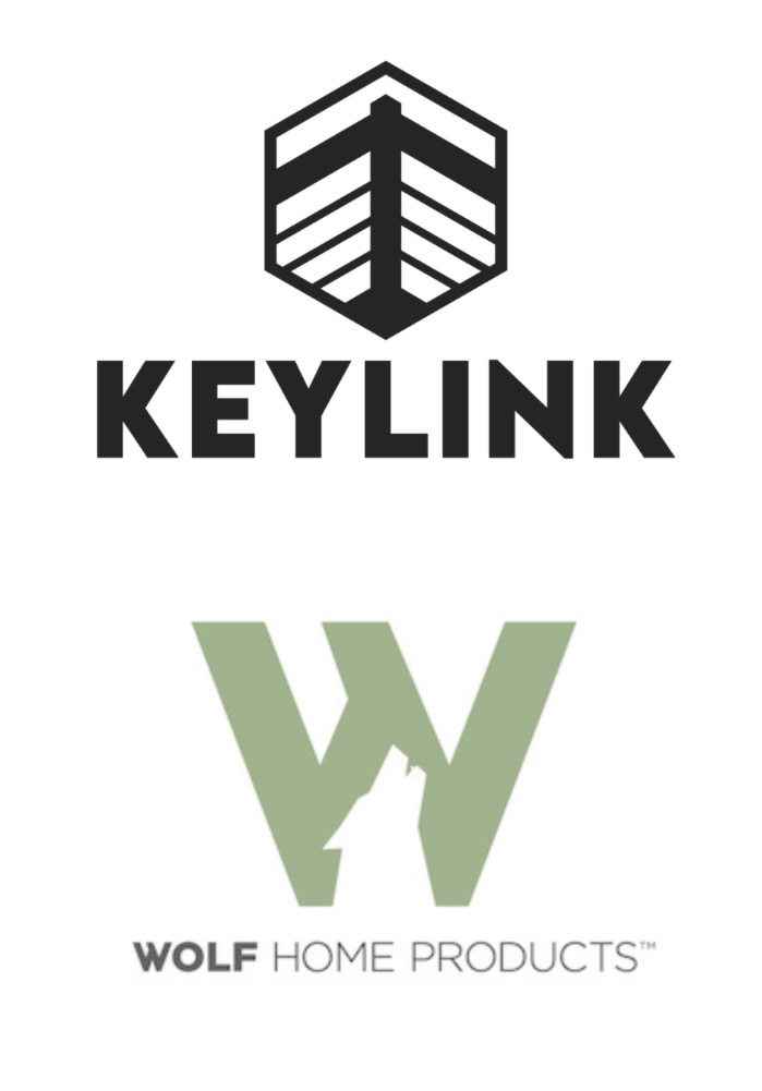 Keylink