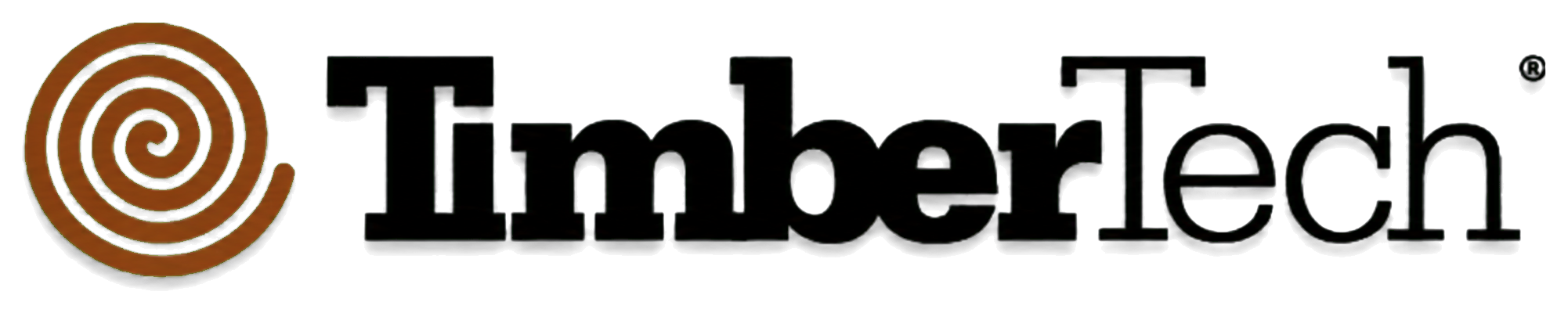 TimberTech