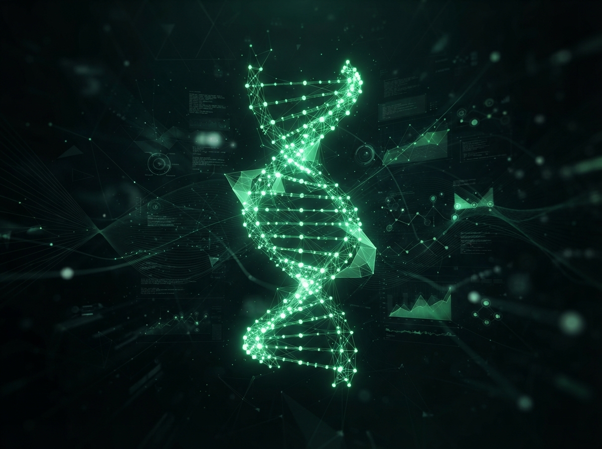 اعرف أين تقف من خلال Sales DNA™