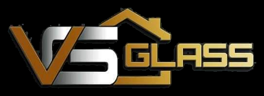 Vg Glass Solutions Logo