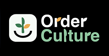 Order Culture Logo
