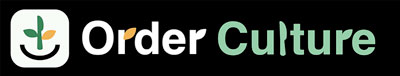 Order Culture Logo