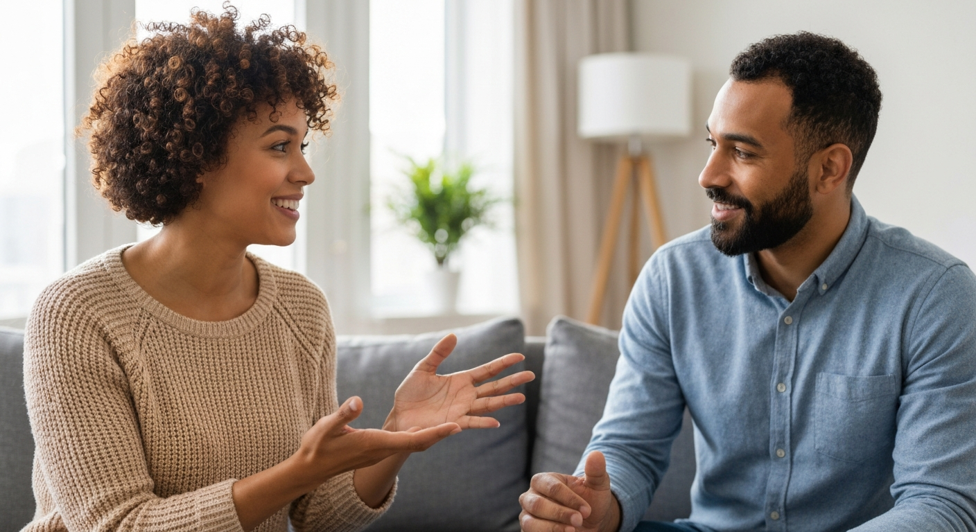 Peer Support Services