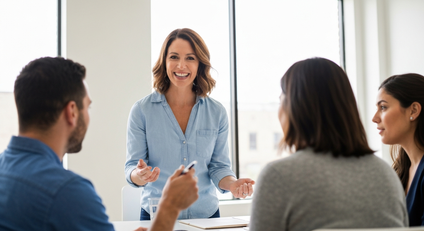 Recovery Education