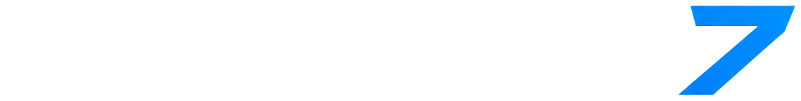 VERBO7 Logo