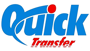 Quick Transfer