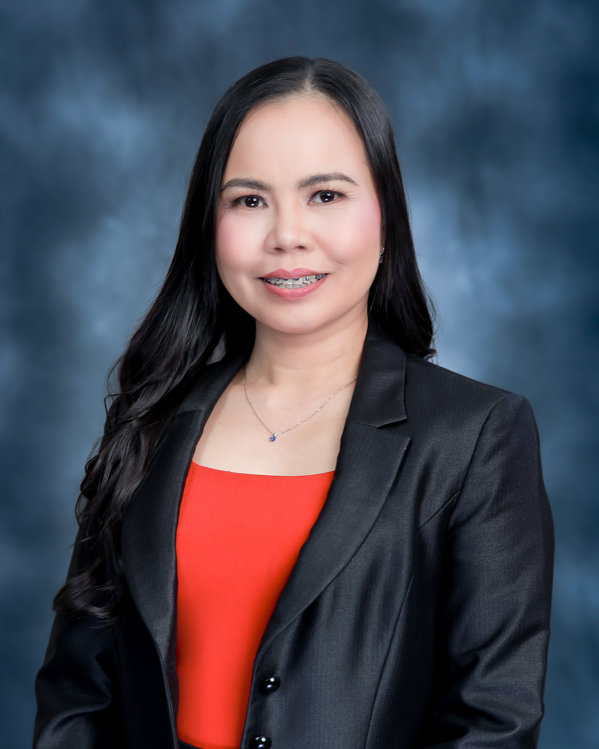 Broker Ice - HiArKy Realty