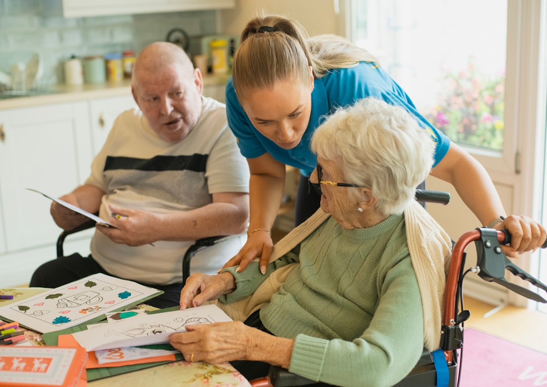 How Much Does Aged Care Cost in Toowoomba? (2026 Fees)