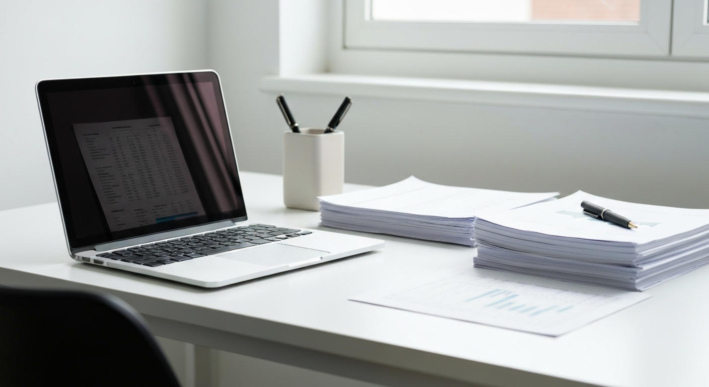 Fixed vs Variable Home Loans: What’s the Difference?