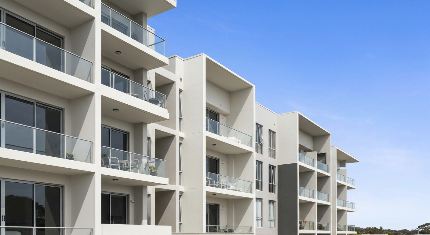 What Affects Borrowing Capacity in Australia?