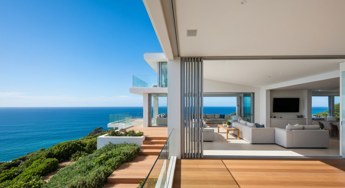 What Are the Upfront Costs of Buying a Home in Australia?