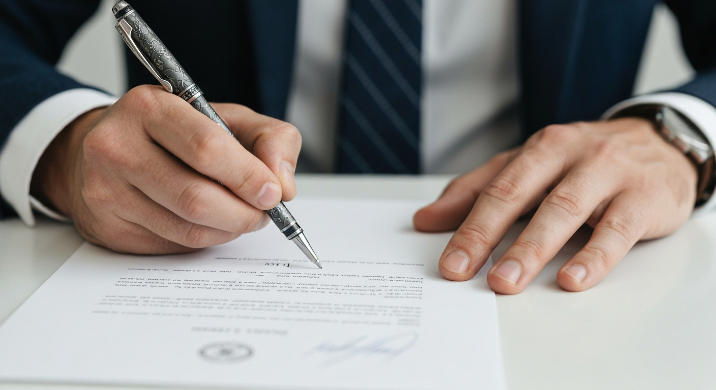 Home-Loan Pre-Approval vs Final Approval: What’s the Difference?
