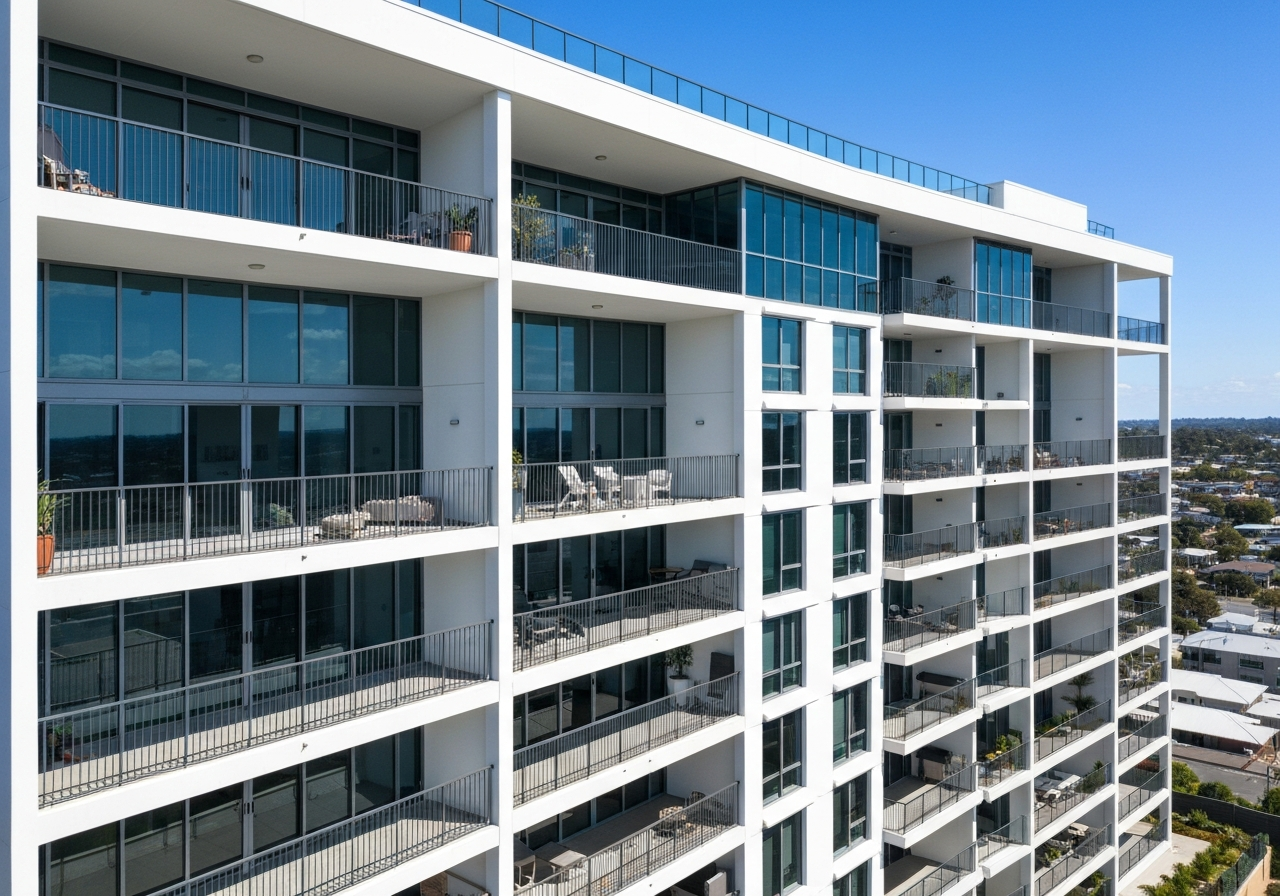 Property Investors