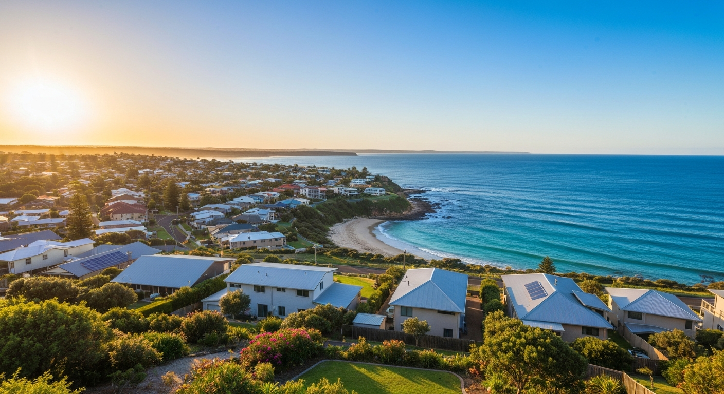 When Might Refinancing a Home Loan Be Worth Considering?