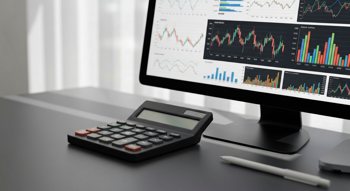 How Do You Calculate the Break-Even Point When Refinancing?