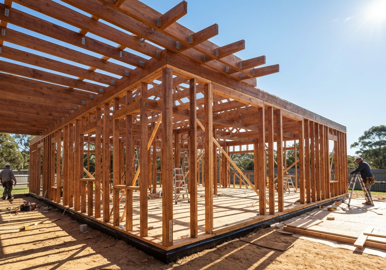 Understand progress payments