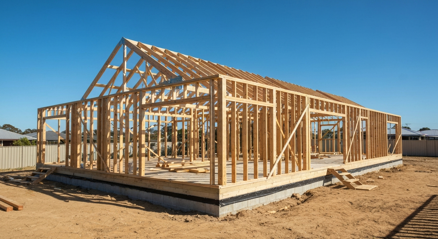 What Costs Are Involved in Refinancing a Home Loan?
