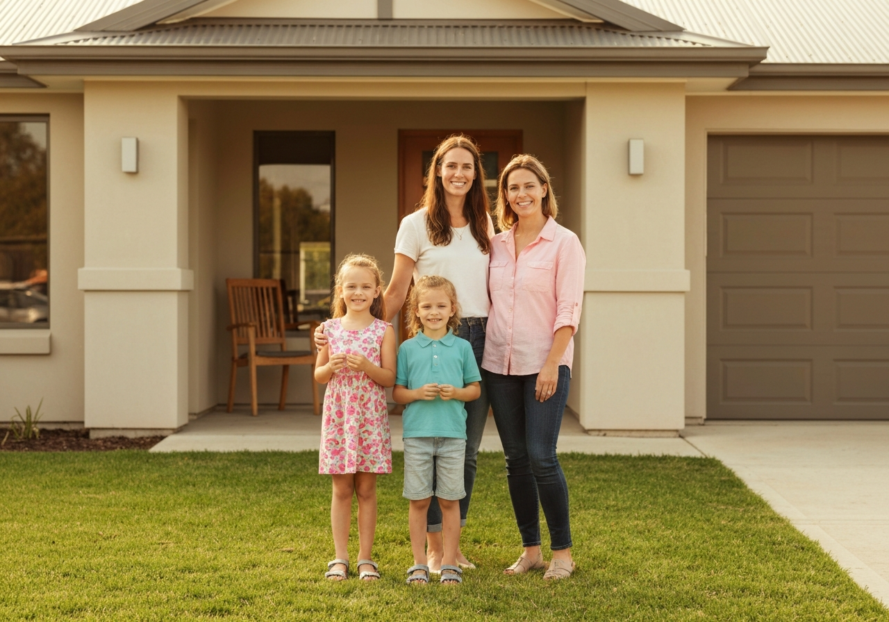 Compare eligible lenders