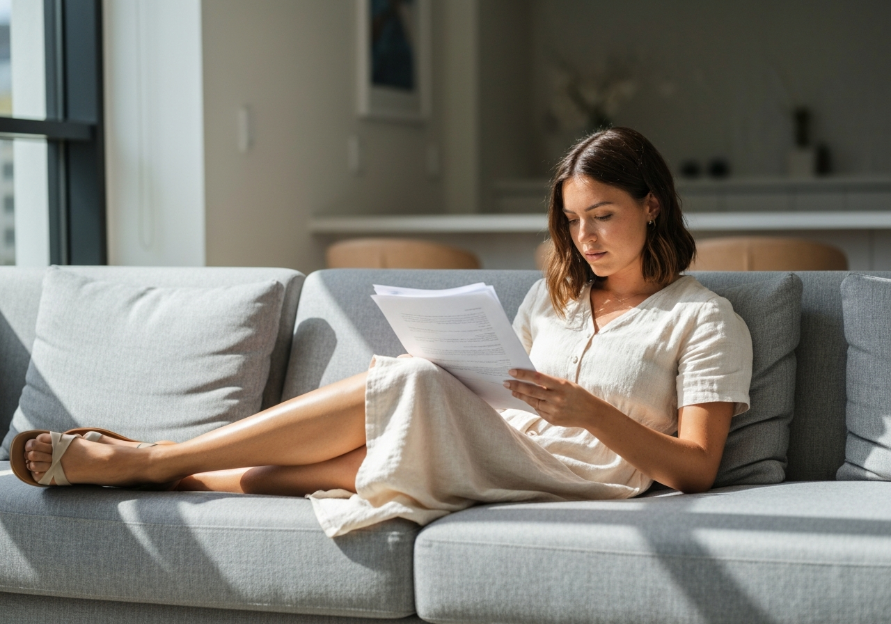 Understand grants and first-home-buyer schemes